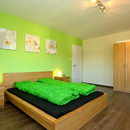 Balaton H600 * Balatonszabadi